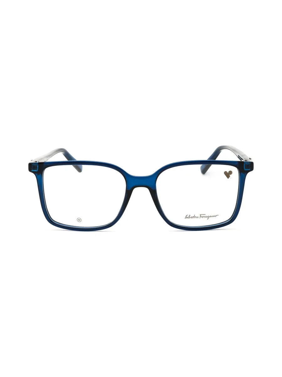 Salvatore Ferragamo SF2954 — Lunettes de vue 2