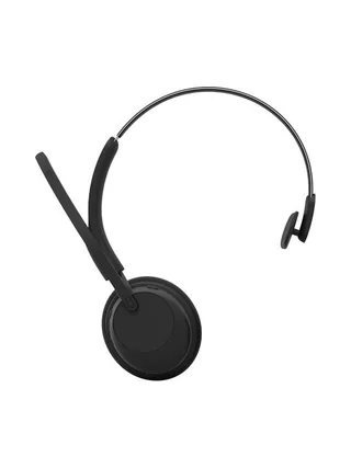 Jabra Evolve3 45 5