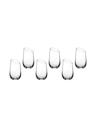 Gobelet 38cl SVÄVA - 6 pièces 2