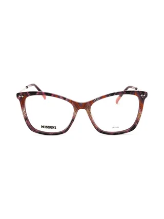 Missoni MIS 0108 — Lunettes de vue 2