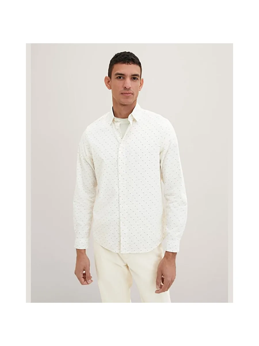 TOM TAILOR - 1034883 - Chemise 8