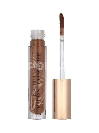 Charlotte Tilbury Beautiful Skin Radiant Concealer 7.2g - #16 Deep 2