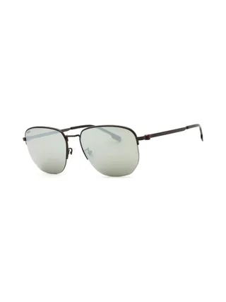 Hugo Boss BOSS 1538/F/SK — Lunettes de soleil 1