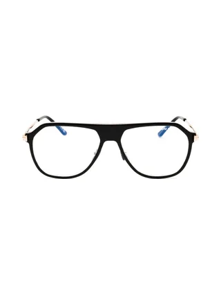 Tom Ford FT5943-B — Lunettes de vue 6
