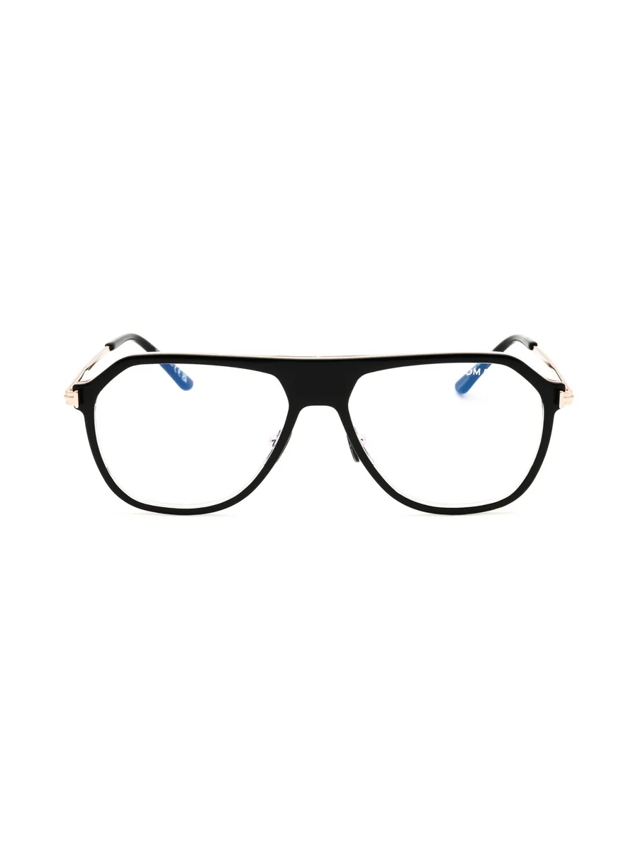 Tom Ford FT5943-B — Lunettes de vue 8