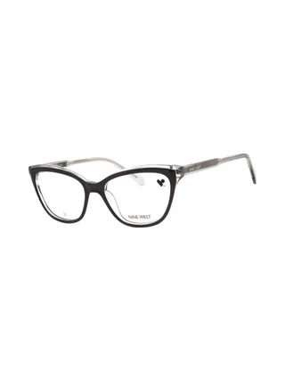 Nine West NW5219 — Lunettes de vue 1
