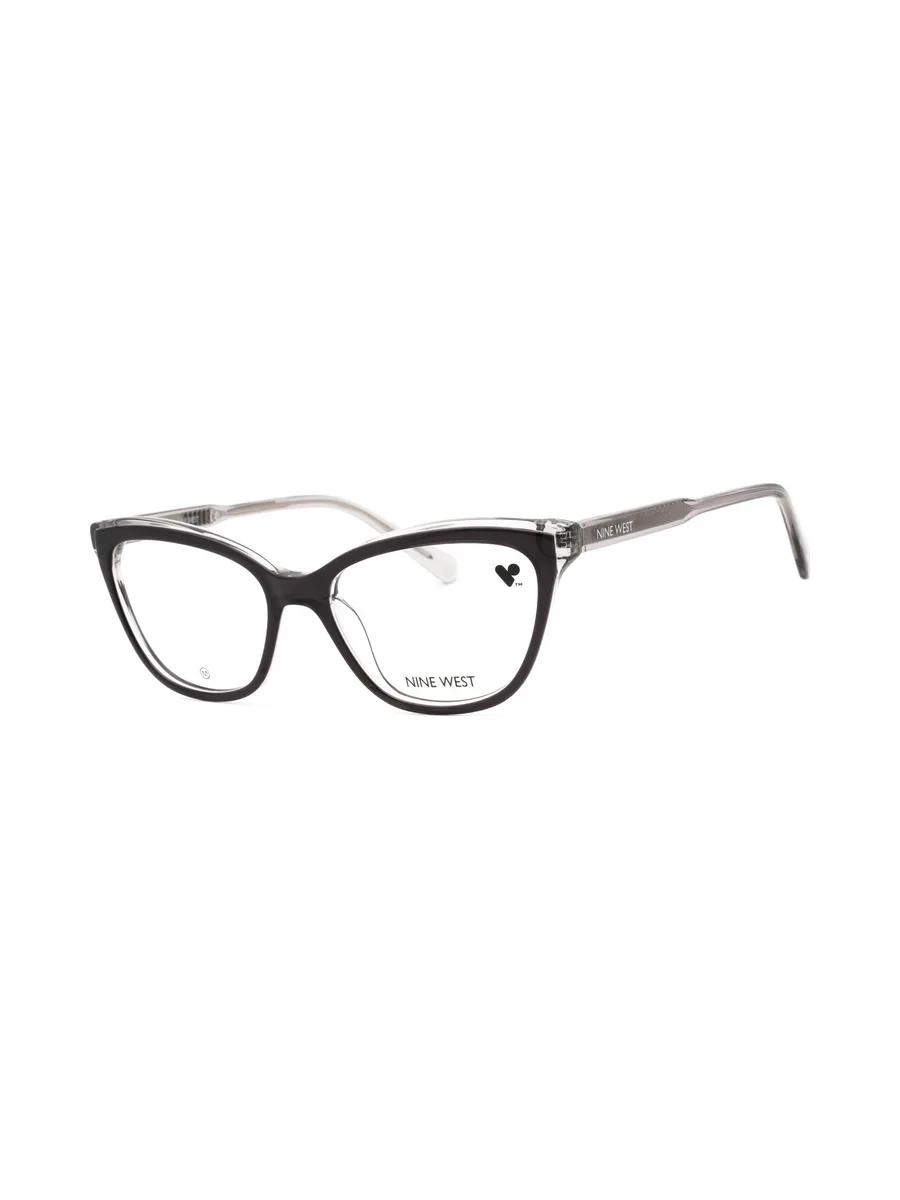 Nine West NW5219 — Lunettes de vue 1