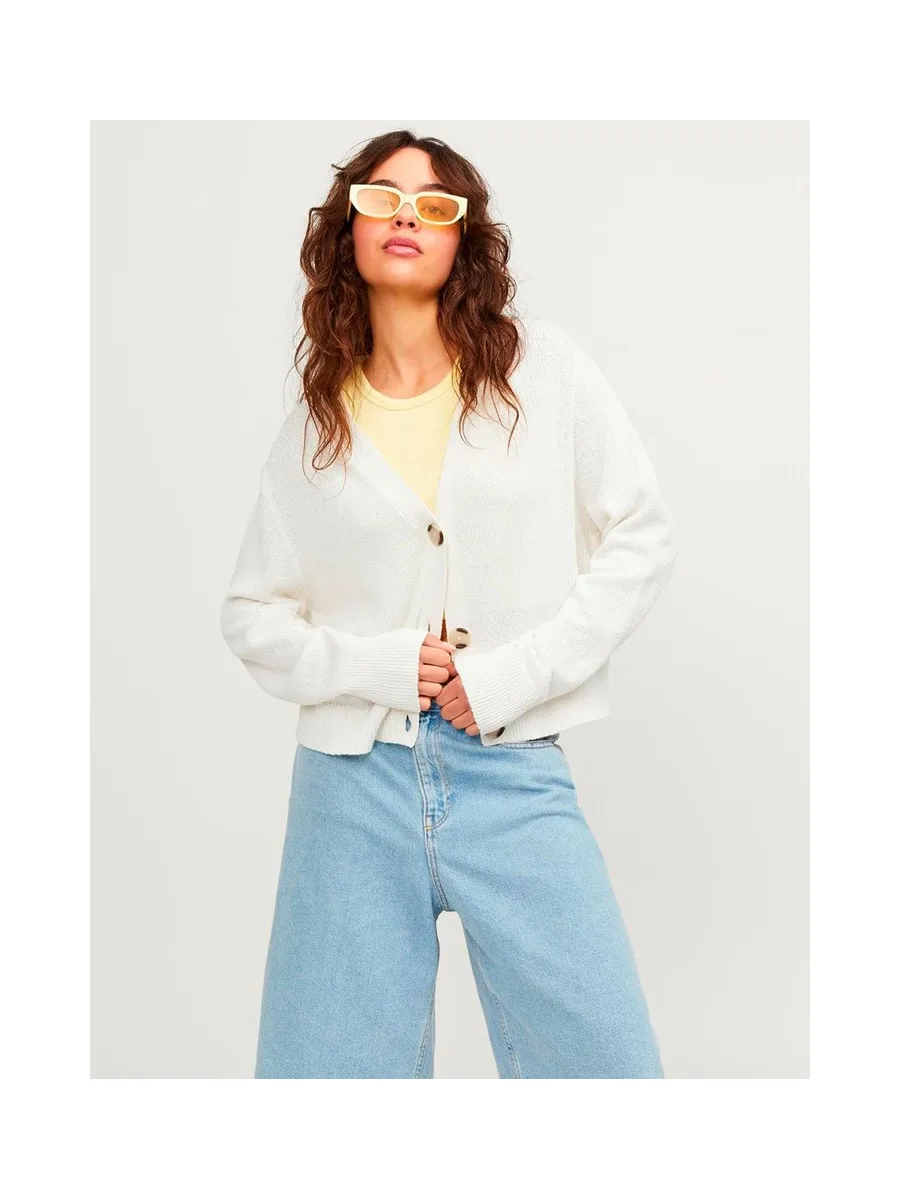 JJXX Daisy - Cardigan 3