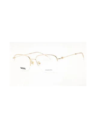 Hugo Boss BOSS 1544/F — Lunettes de vue 1