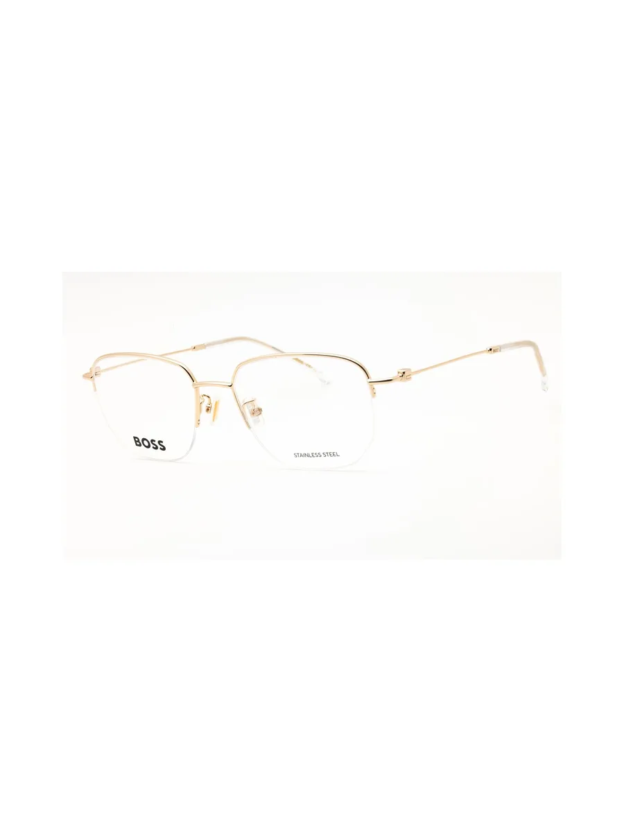 Hugo Boss BOSS 1544/F — Lunettes de vue 7