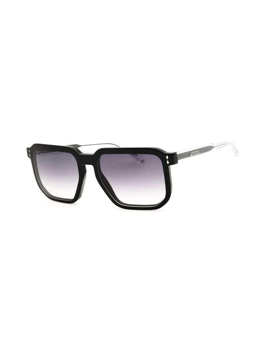 Isabel Marant IM 0165/S — Lunettes de soleil 7