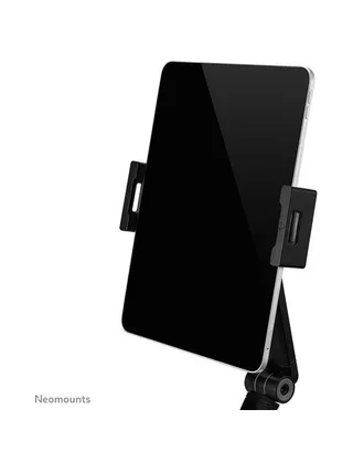 Neomounts DS15-545BL1 12