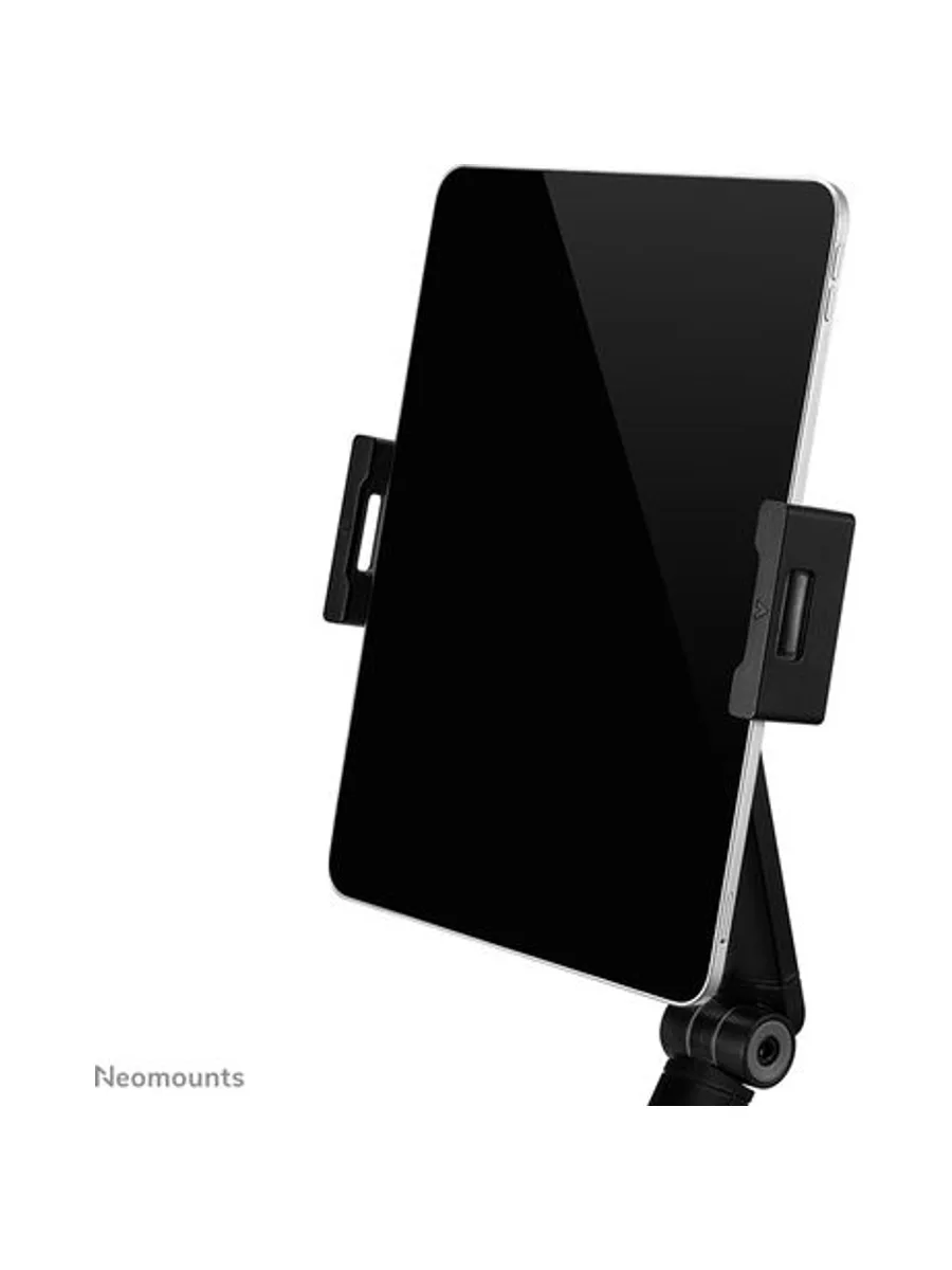 Neomounts DS15-545BL1 12