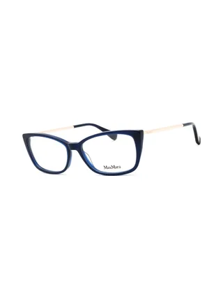 Max Mara MM5026 — Lunettes de vue 3