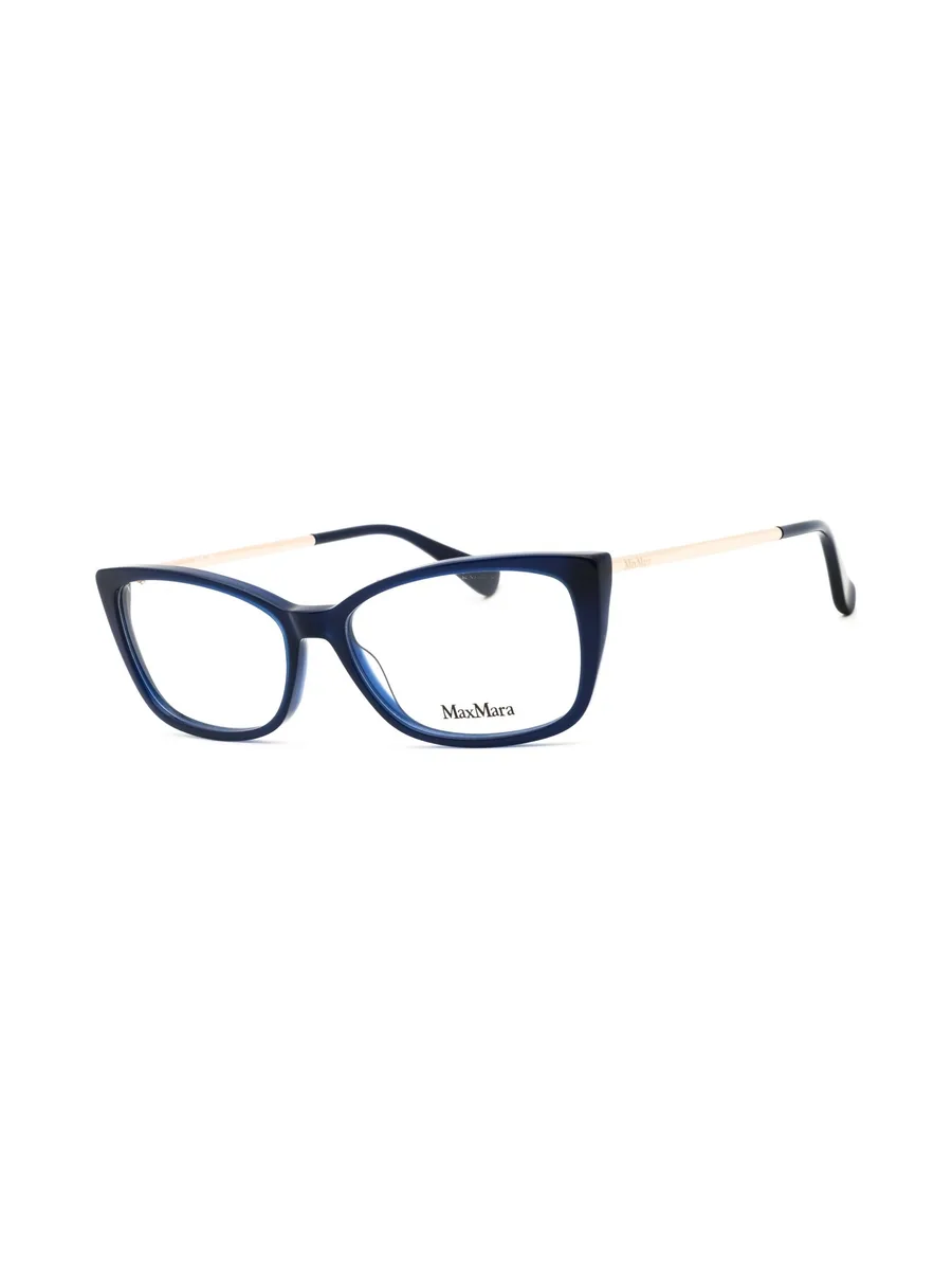 Max Mara MM5026 — Lunettes de vue 7