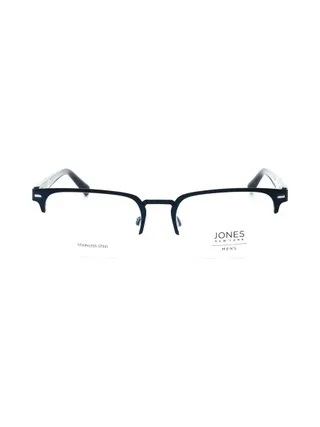 Jones New York VJOM376 — Lunettes de vue 4