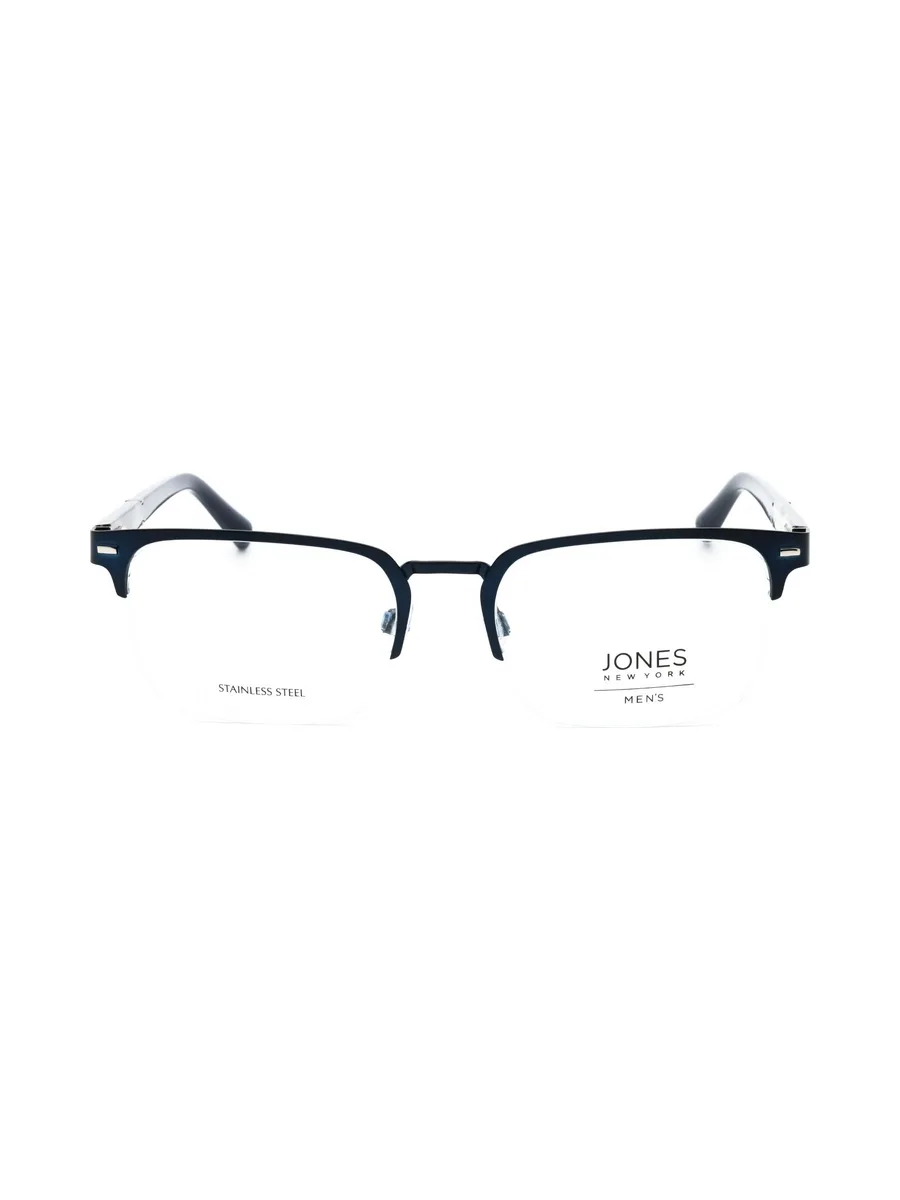 Jones New York VJOM376 — Lunettes de vue 8