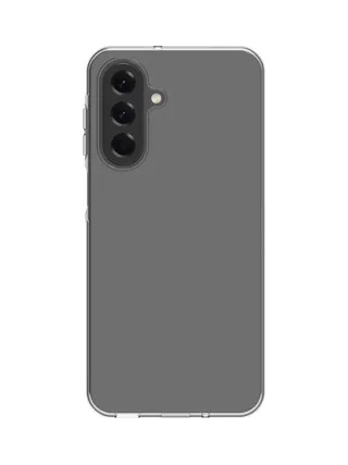 dbramante1928 GL17CL006898 mobile phone case 1