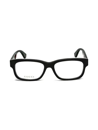 Gucci GG0343O — Lunettes de vue 2