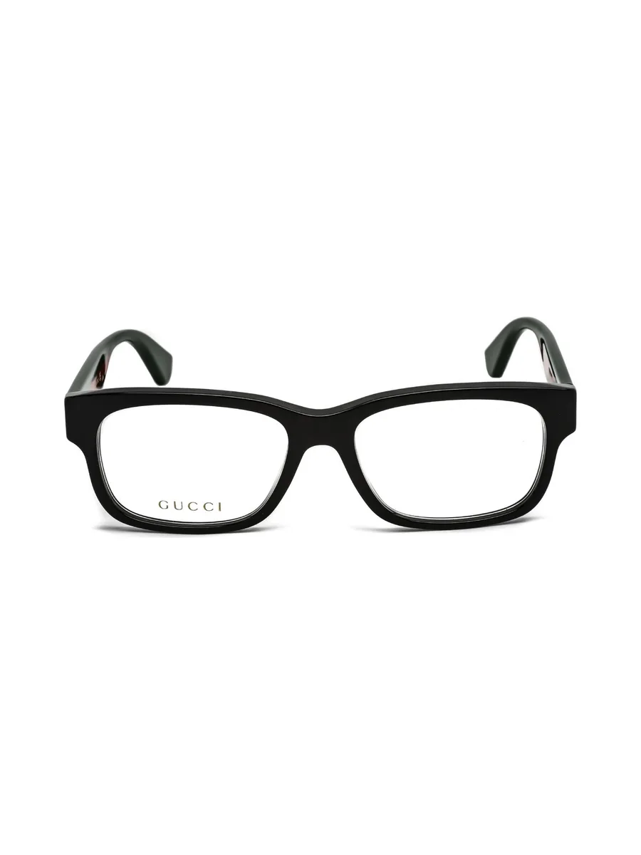 Gucci GG0343O — Lunettes de vue 2