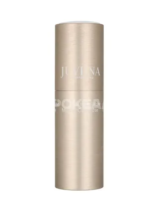 Juvena Master Care Rose Eye Lifting Serum 15ml 2