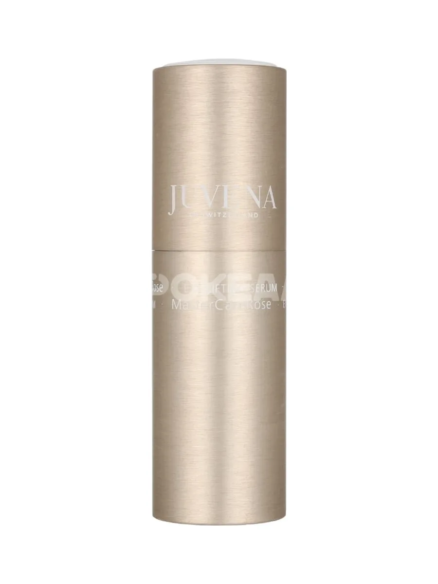 Juvena Master Care Rose Eye Lifting Serum 15ml 2