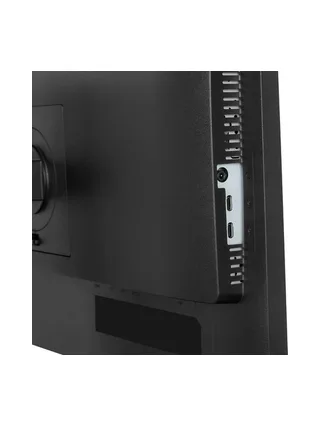 iiyama ProLite XB2497HSNH-B1 24IN IPS LCD 4MS 1920X1080 350CD/M2 HDMI/DP/USB 2 computer monitor 21