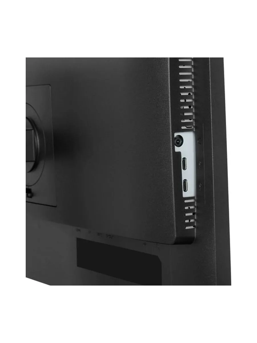 iiyama ProLite XB2497HSNH-B1 24IN IPS LCD 4MS 1920X1080 350CD/M2 HDMI/DP/USB 2 computer monitor 21
