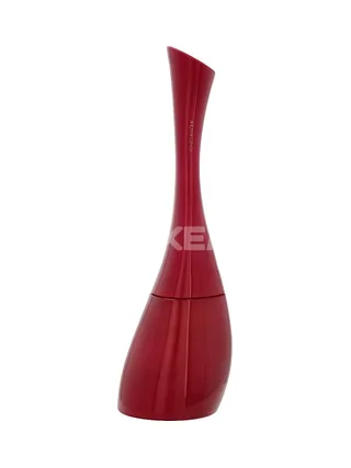 Kenzo Amour Edp Spray 50ml 2