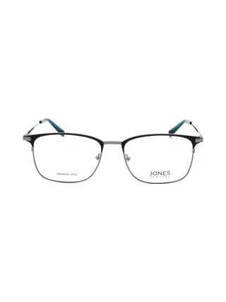 Jones New York J495 — Lunettes de vue 2