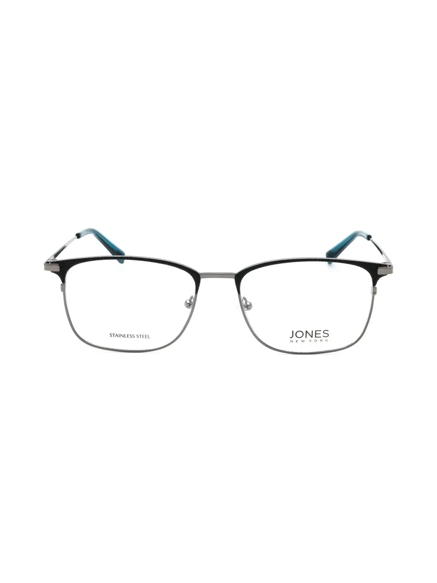 Jones New York J495 — Lunettes de vue 2