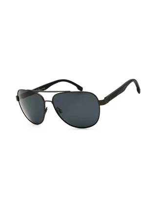 Nautica N107SP — Lunettes de soleil 1