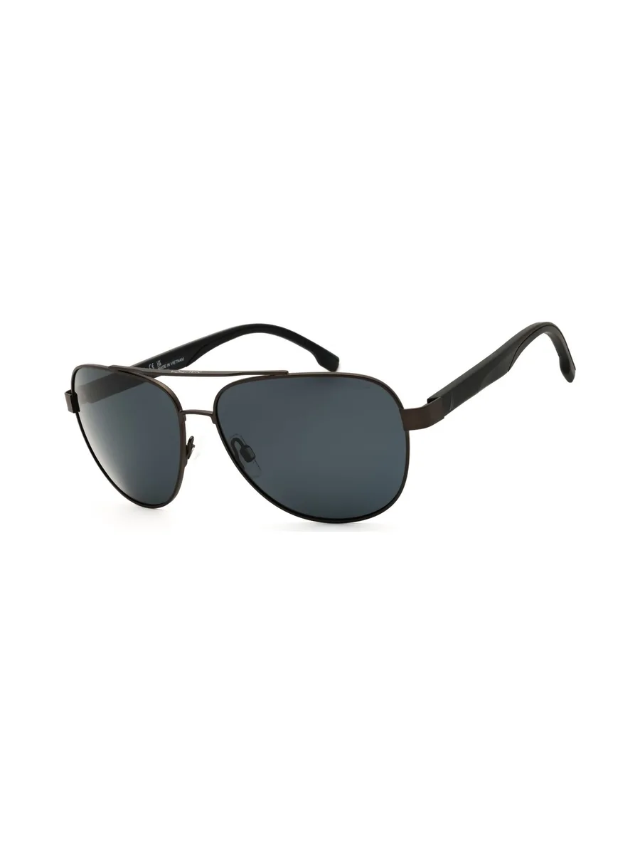 Nautica N107SP — Lunettes de soleil 1