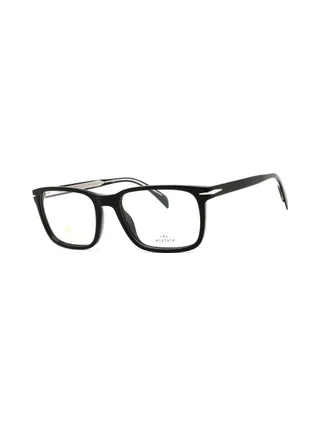 David Beckham DB 1063 — Lunettes de vue 1