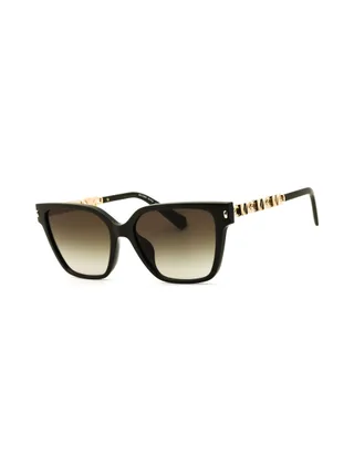 Michael Kors 0MK2263U — Lunettes de soleil 7