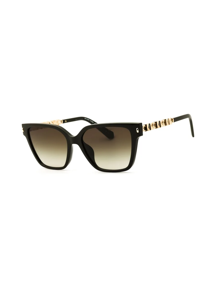 Michael Kors 0MK2263U — Lunettes de soleil 15
