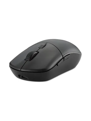 MY430 EQ Rechargeable Mouse 2