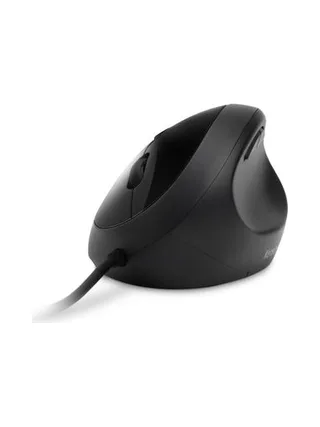 Pro Fit Ergo Wired Mouse 5