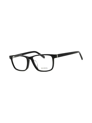 Guess GU50087-D — Lunettes de vue 1