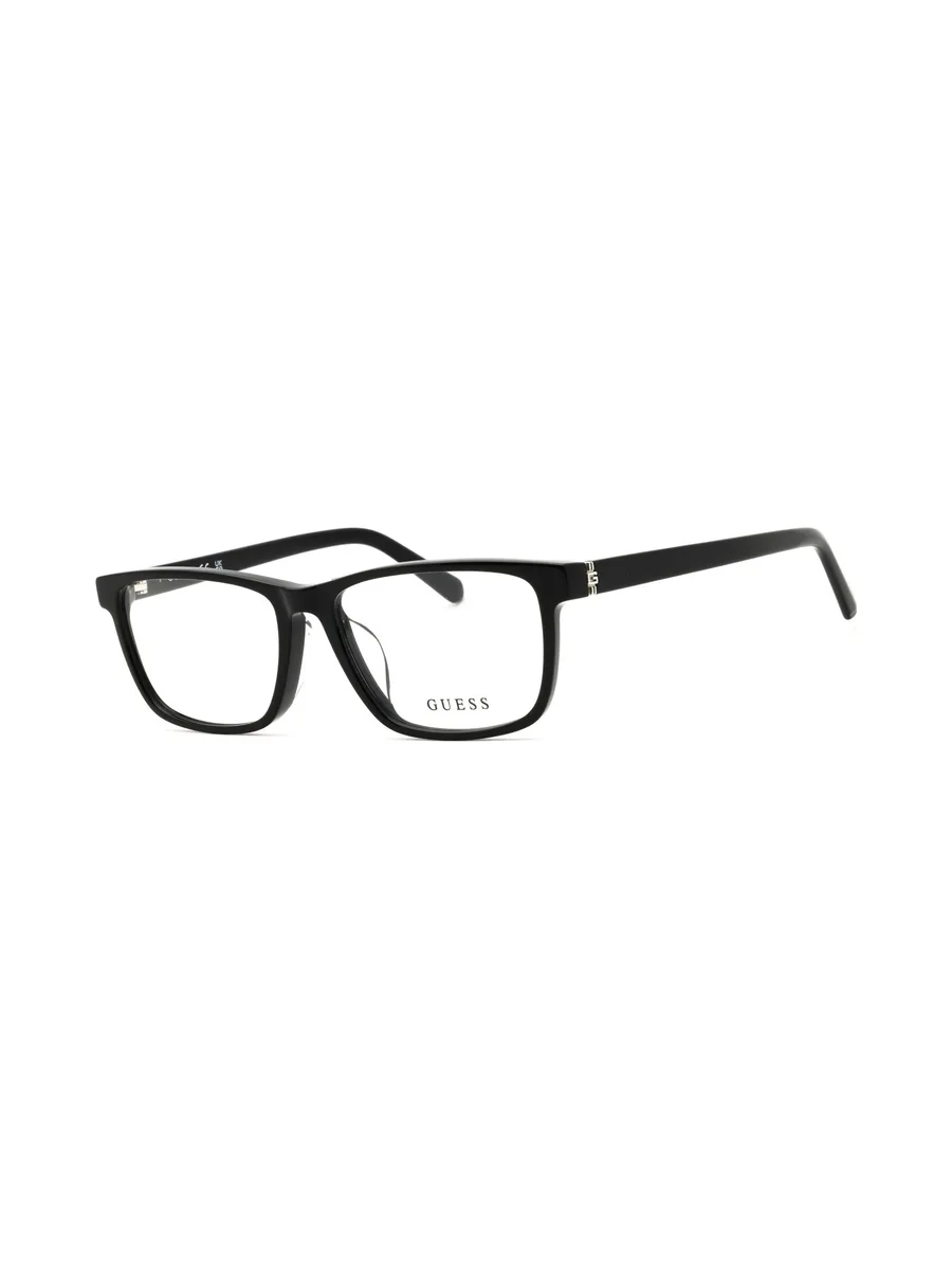 Guess GU50087-D — Lunettes de vue 1