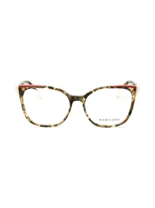 Guess by Marciano GM0390 — Lunettes de vue 2