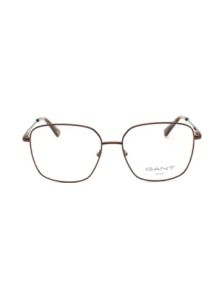 GANT GA4145 — Lunettes de vue 2