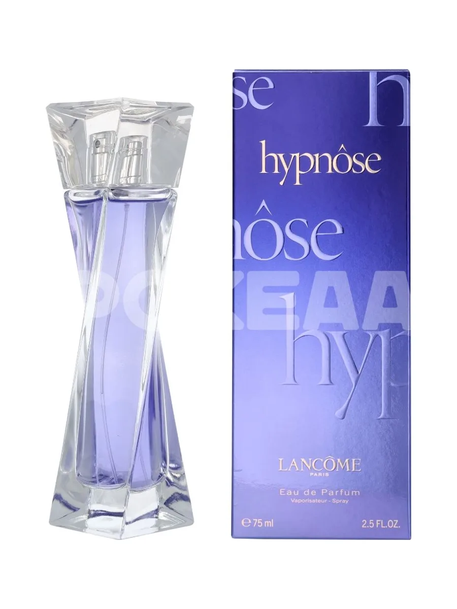 Lancome Hypnose Femme Edp Spray 75ml 1