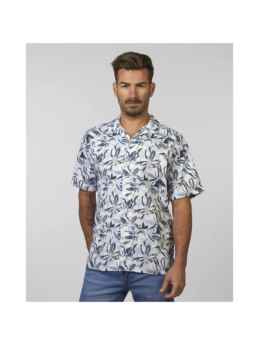 Chemise JACK&JONES 12203028 20