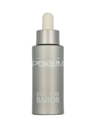 Babor Doctor Lifting Derma Filler Serum 30ml 2