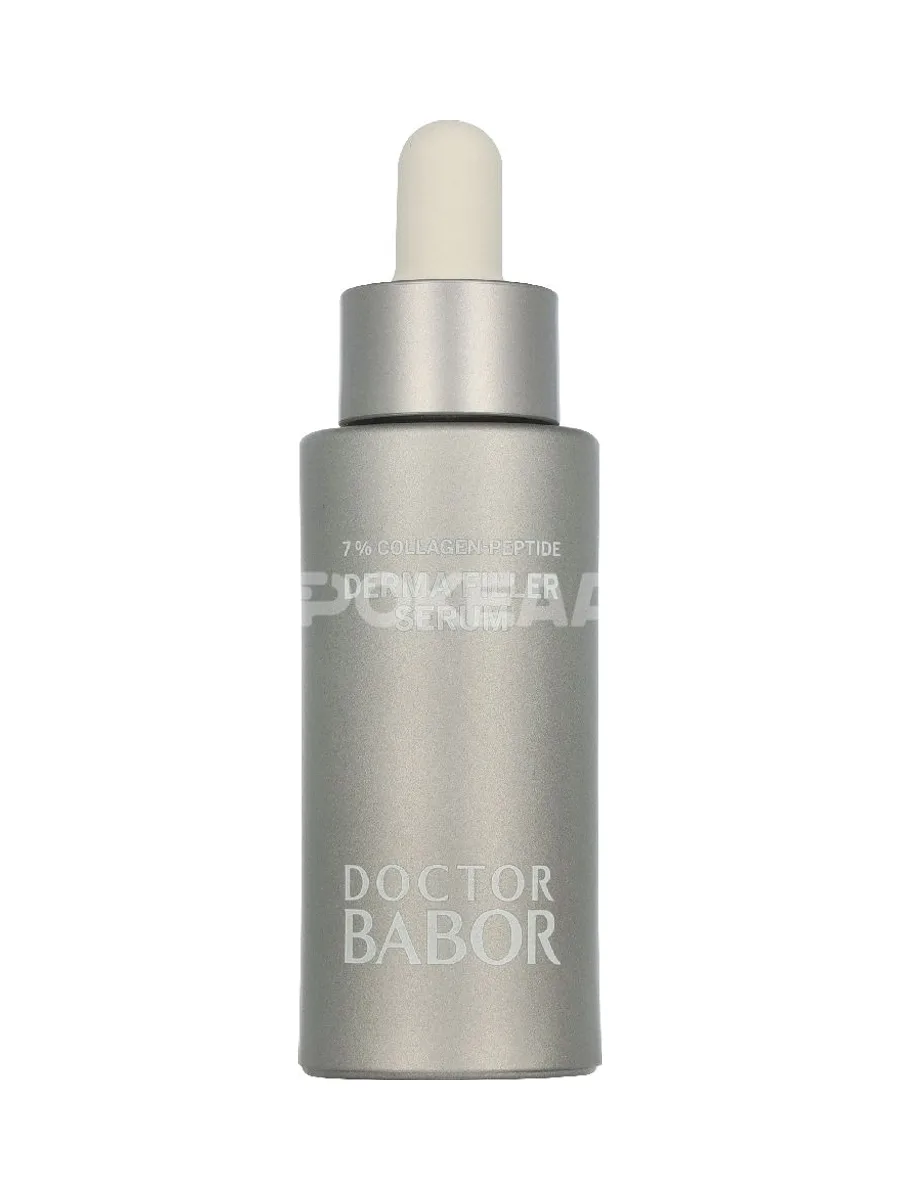 Babor Doctor Lifting Derma Filler Serum 30ml 2