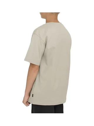 T-shirt Beige Garçon Only & Sons Fred Life 2