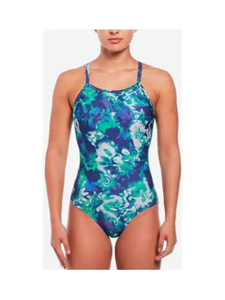 Maillot de bain NIKE SWIM NESSE004 2