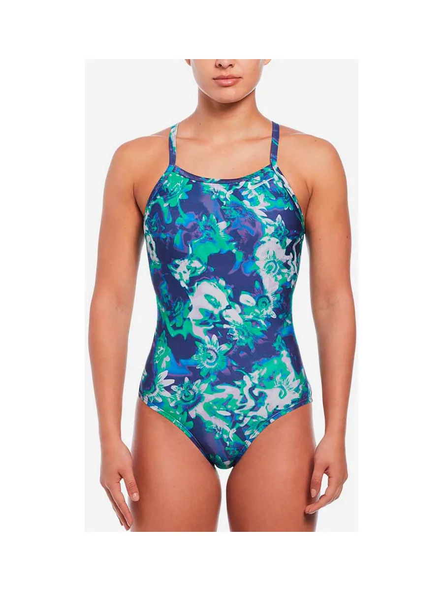 Maillot de bain NIKE SWIM NESSE004 5