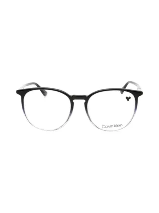 Calvin Klein CK21522 — Lunettes de vue 2